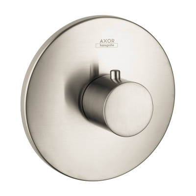 https://assets.hansgrohe.com/mam/celum/celum_assets/38__apu90185_tif.jpg?2
