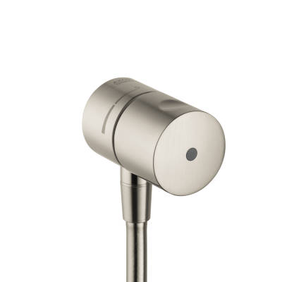 https://assets.hansgrohe.com/mam/celum/celum_assets/38__apu90187_tif.jpg?2