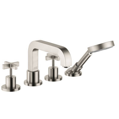https://assets.hansgrohe.com/mam/celum/celum_assets/38__apu90208_tif.jpg?3