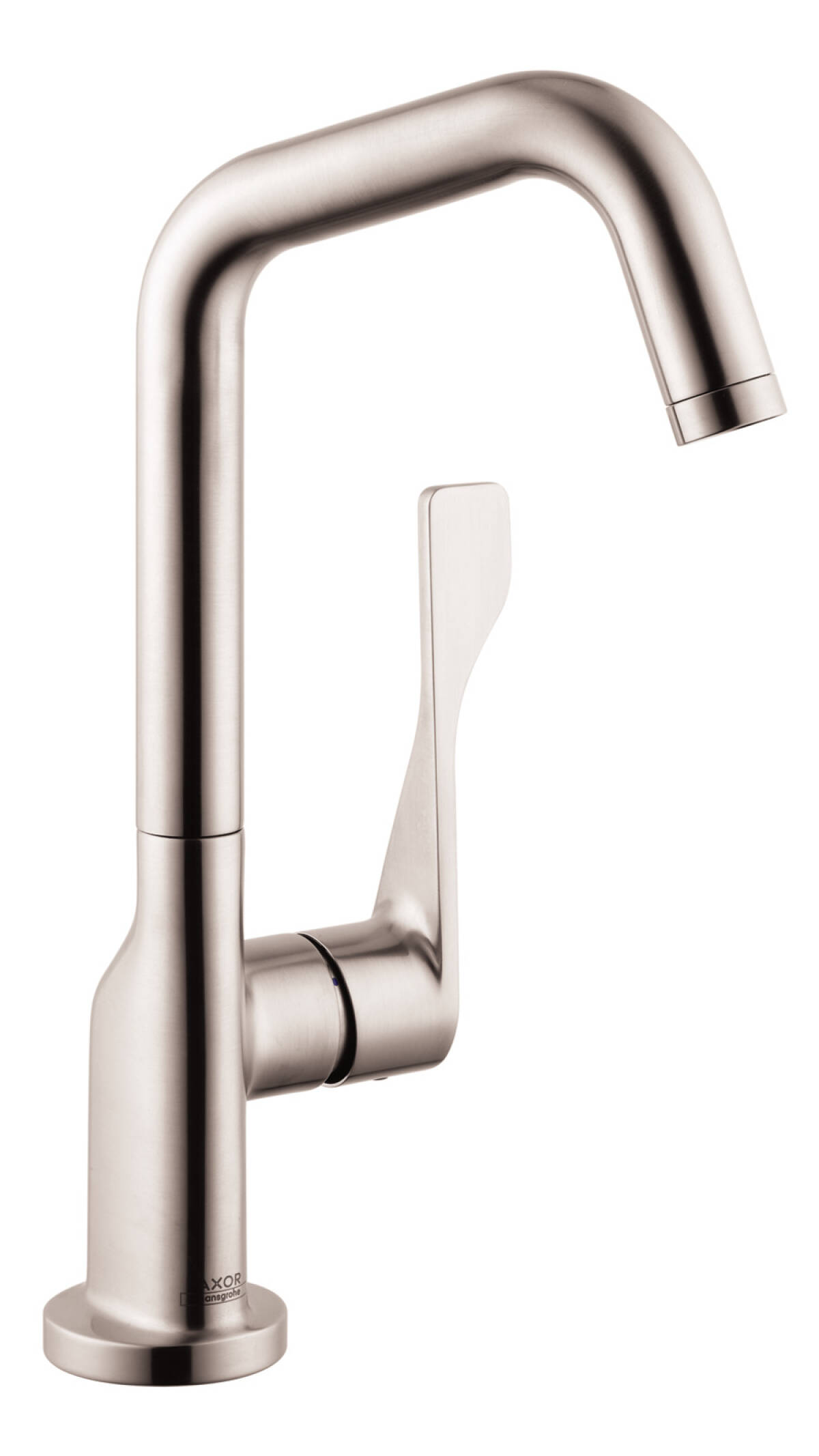 AXOR Kitchen faucets AXOR Citterio, Bar Faucet, 1.5 GPM, 39851801