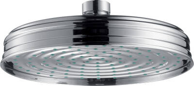 https://assets.hansgrohe.com/mam/celum/celum_assets/38__hpb00964_tif.jpg?20