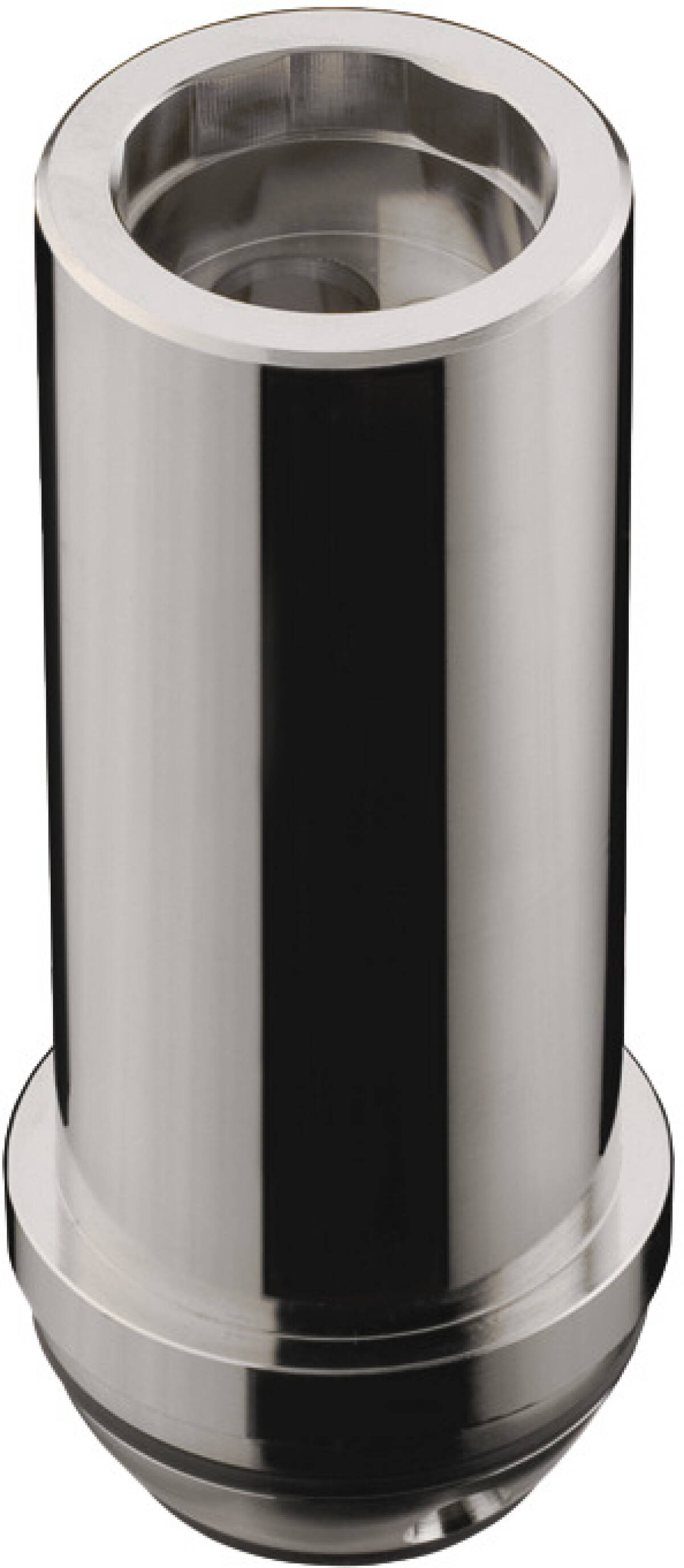 Extension 60 mm for pipe, n.a., 97686000