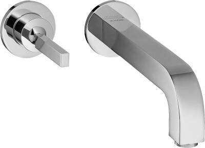 https://assets.hansgrohe.com/mam/celum/celum_assets/38__hpb02012_tif.jpg?10